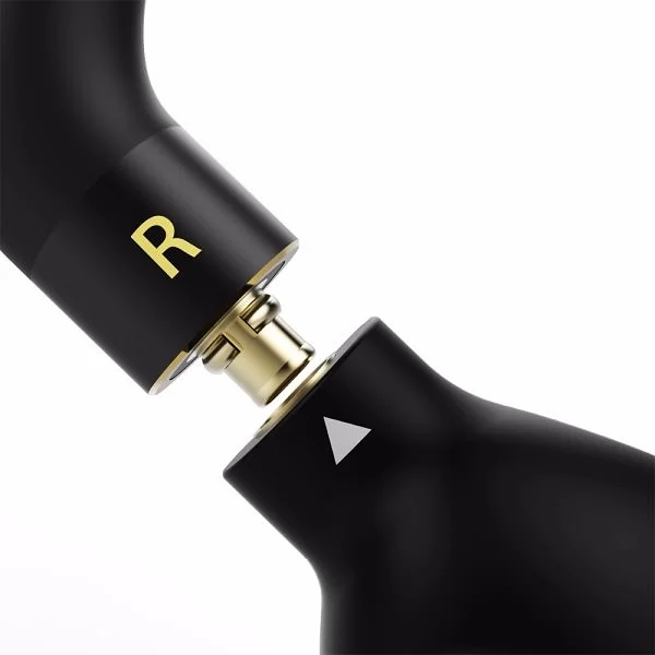 Whizzer Haydn A15 PRO In-Ear Earphone