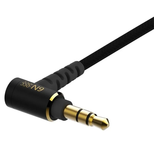 Whizzer Haydn A15 PRO In-Ear Earphone