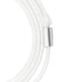 NocturnaL Audio N2 IEM cable