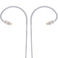 NocturnaL Audio N2 IEM cable