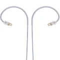 NocturnaL Audio N2 IEM cable