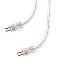 NocturnaL Audio N2 IEM cable