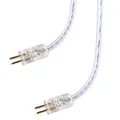 NocturnaL Audio N2 IEM cable