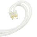 NocturnaL Audio N2 IEM cable