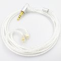 NocturnaL Audio N2 IEM cable