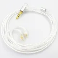 NocturnaL Audio N2 IEM cable