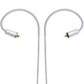 NocturnaL Audio N2 IEM cable