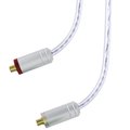 NocturnaL Audio N2 IEM cable