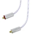 NocturnaL Audio N2 IEM cable
