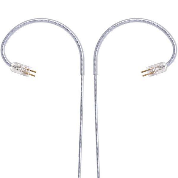 NocturnaL Audio N2 SPC Replacement Cable