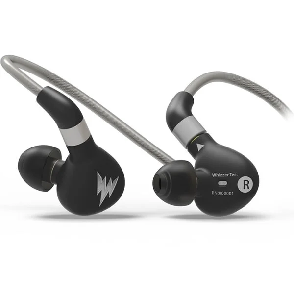 Whizzer Haydn A15 PRO In-Ear Earphone