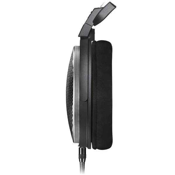 Audio-Technica ATH-ADX5000 Over-Ear Headphone