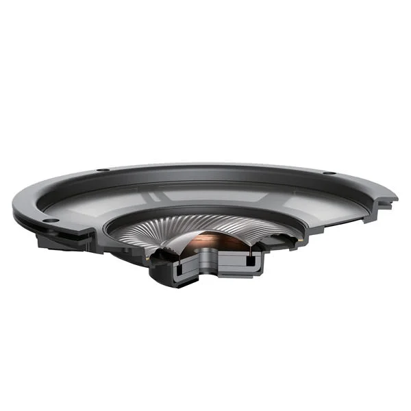 Audio-Technica ATH-ADX5000 Over-Ear Headphone