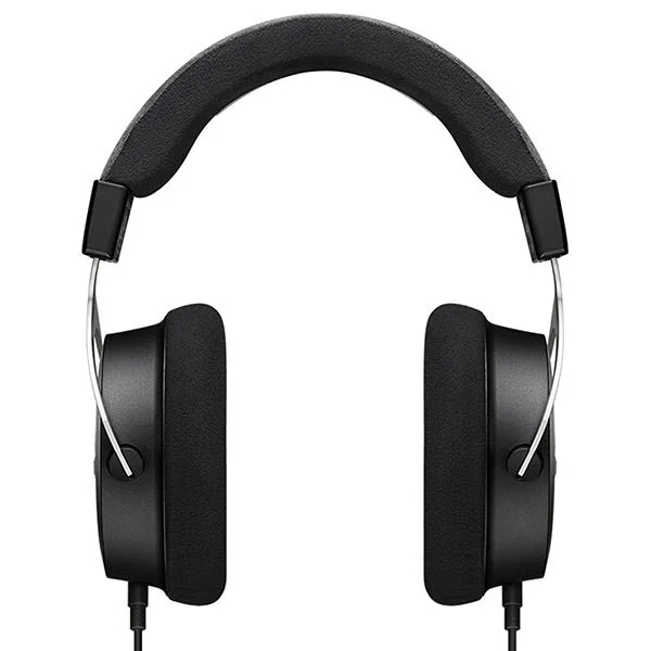 Beyerdynamic Amiron Home