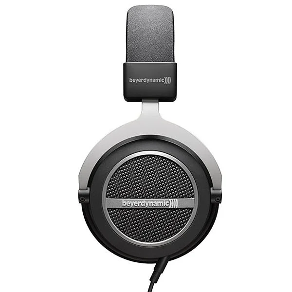 Beyerdynamic Amiron Home