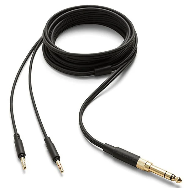 Beyerdynamic Amiron Home