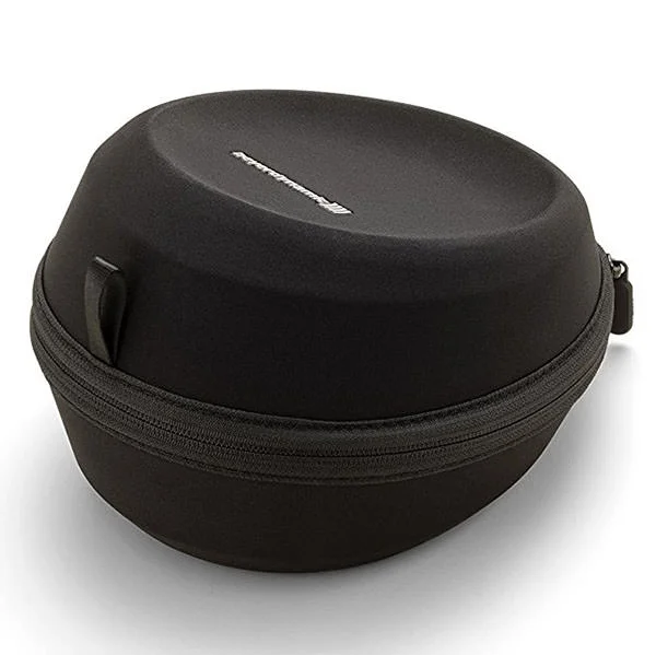 Beyerdynamic Amiron Home