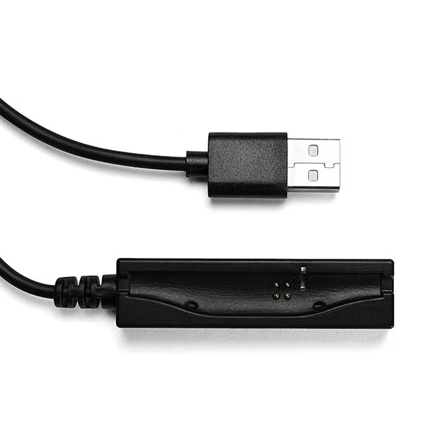 Beyerdynamic Byron BTA Wireless Bluetooth In-Ear Earphone with Mic