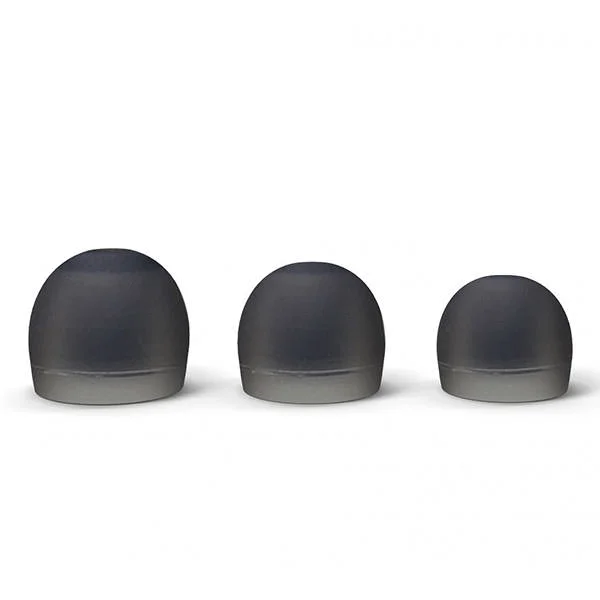 Beyerdynamic Byron BTA Wireless Bluetooth In-Ear Earphone with Mic
