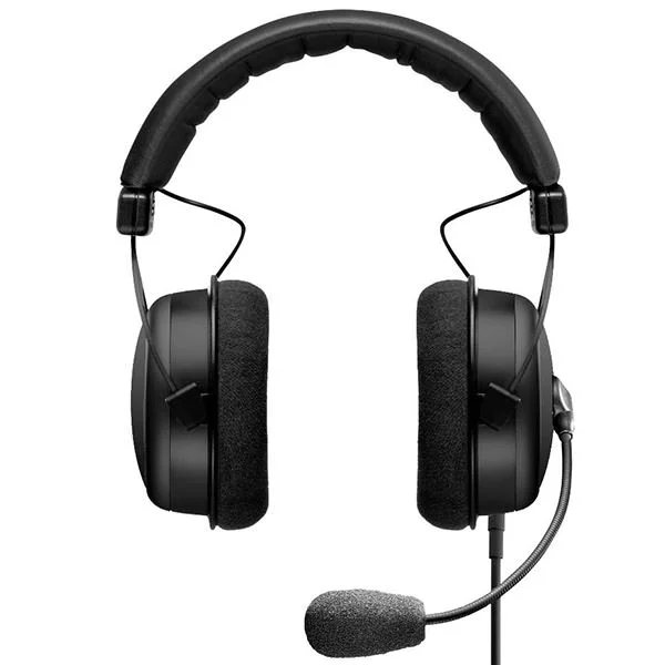 Beyerdynamic MMX300 (2nd Generation)