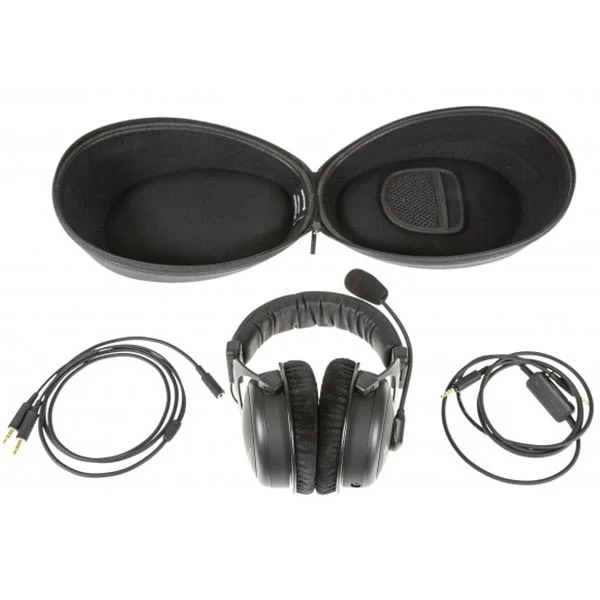 Beyerdynamic MMX300 (2nd Generation)