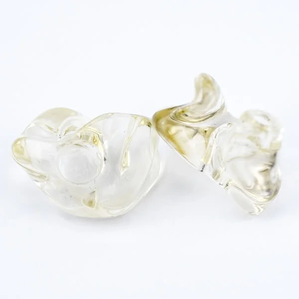 NocturnaL Audio Acrylic Custom Eartip