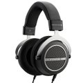 Beyerdynamic Amiron Home