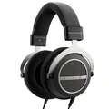 Beyerdynamic Amiron Home
