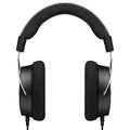Beyerdynamic Amiron Home