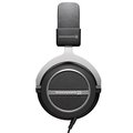Beyerdynamic Amiron Home