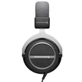 Beyerdynamic Amiron Home