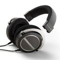 Beyerdynamic Amiron Home