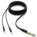 Beyerdynamic Amiron Home
