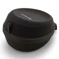 Beyerdynamic Amiron Home