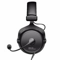 Beyerdynamic MMX300 (2nd Generation)