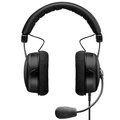 Beyerdynamic MMX300 (2nd Generation)