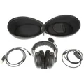 Beyerdynamic MMX300 (2nd Generation)