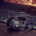 Beyerdynamic MMX300 (2nd Generation)