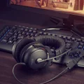 Beyerdynamic MMX300 (2nd Generation)