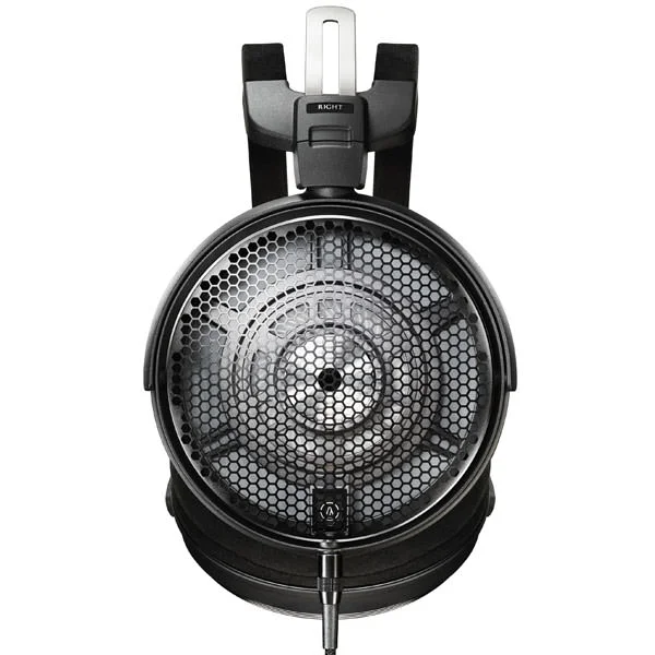 Audio-Technica ATH-ADX5000 Over-Ear Headphone