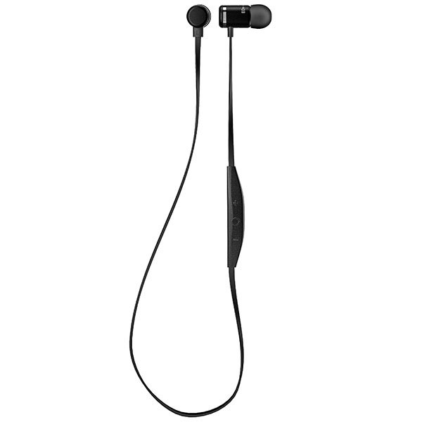 Beyerdynamic Byron BTA Wireless Bluetooth In-Ear Earphone with Mic Beyerdynamic Byron BTA Wireless Bluetooth In-Ear Earphone with Mic