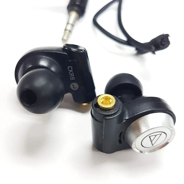 IEM Socket Modification / Repair Service by TREOO
