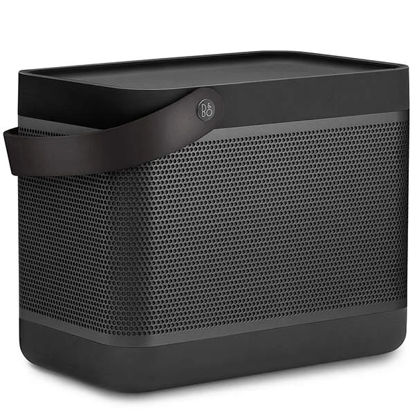 Bang & Olufsen Beolit 17 Wireless Bluetooth Portable Speaker - Stone Grey