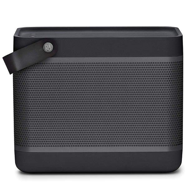 Bang & Olufsen Beolit 17 Wireless Bluetooth Portable Speaker - Stone Grey