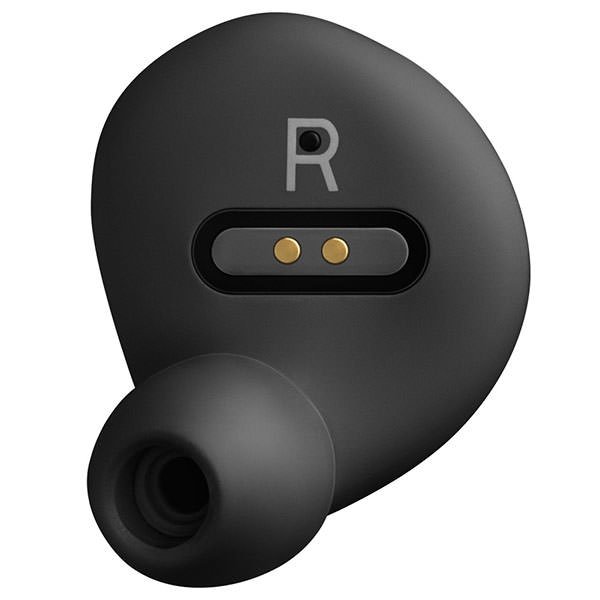 Bang & Olufsen Beoplay E8 True Wireless Bluetooth In-Ear Earphone with Mic - Black