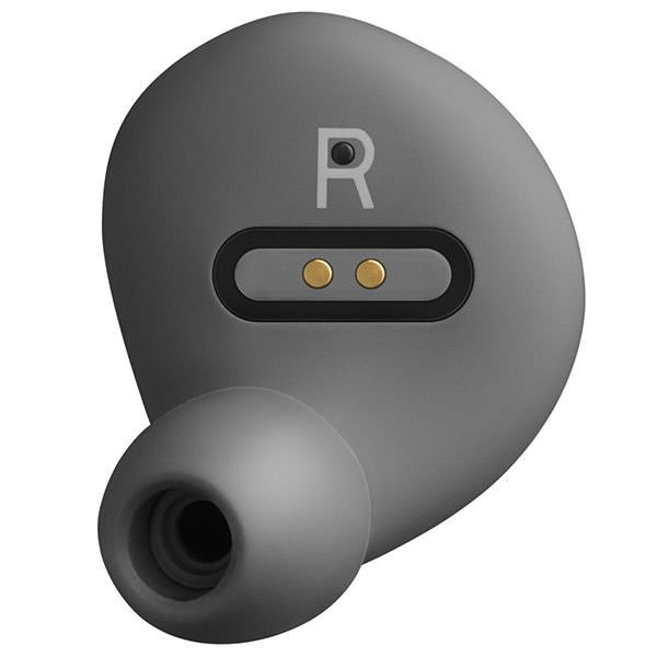 Bang & Olufsen Beoplay E8 True Wireless Bluetooth In-Ear Earphone with Mic - Charcoal Sand