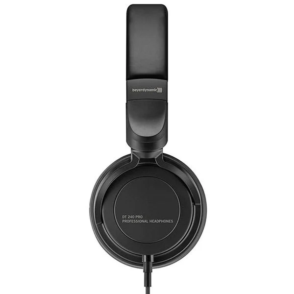 Beyerdynamic DT240 PRO Over-the Ear Headphone