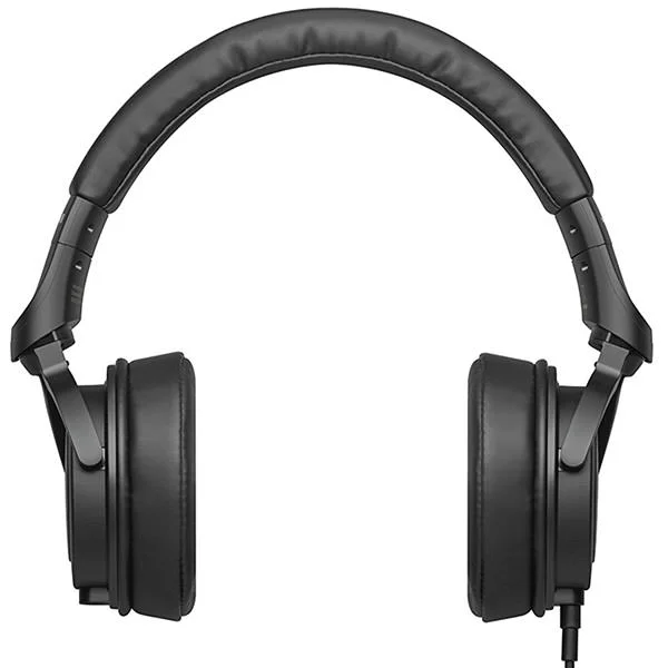 Beyerdynamic DT240 PRO Over-the Ear Headphone