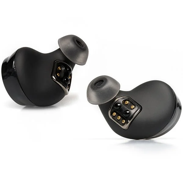 Bragi The Dash Pro True Wireless Bluetooth In-Ear Earphone with Mic 