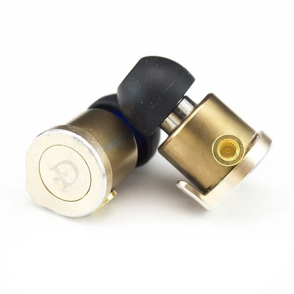 IEM Socket Modification / Repair Service by TREOO